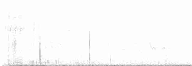 Prairie Warbler - ML618726443
