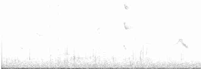 Gri Yanaklı Bülbül Ardıcı - ML618729536