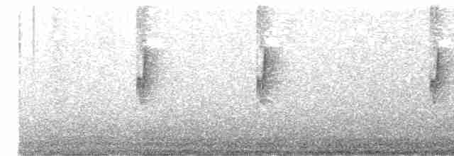 Мухолов-клинодзьоб узлісний - ML618730903