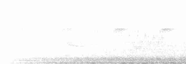 Серый ополовничек - ML618732046
