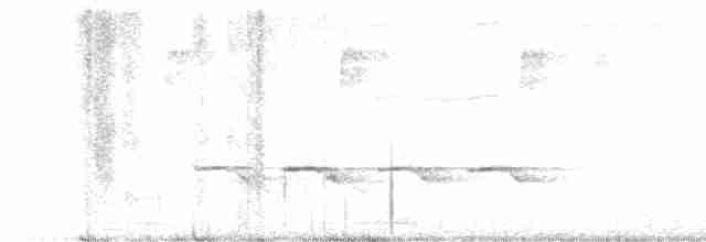 Чернохохлая гренадерка - ML618733820
