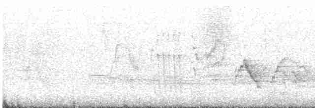 Дрізд-короткодзьоб малий - ML618734788
