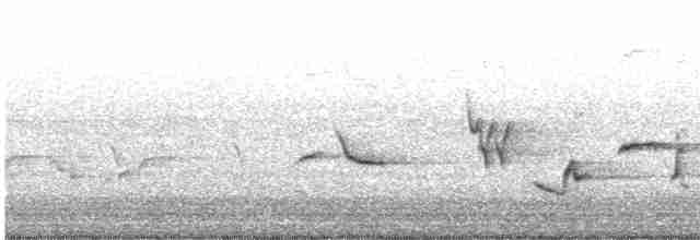 Oriole des vergers - ML618738649