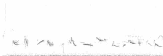 Cuitlacoche de las Artemisas - ML618740138
