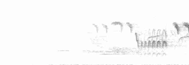 Tepeli Baştankara - ML618740568