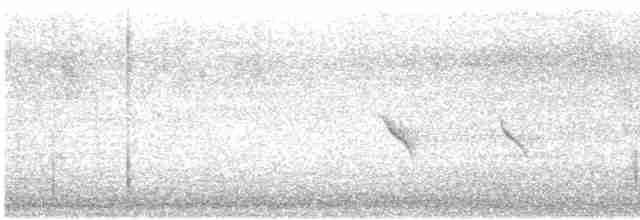 Evening Grosbeak (type 1) - ML618744075