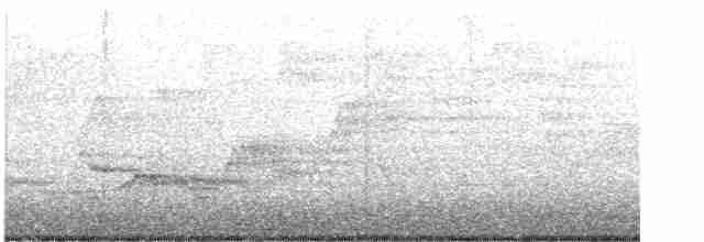 Дрізд-короткодзьоб бурий - ML618744405