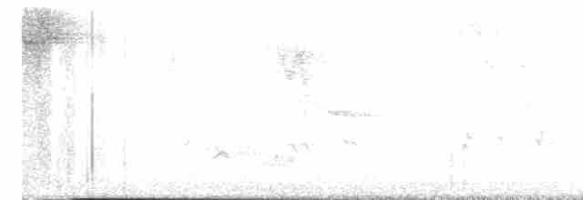 drozdec hnědý - ML618747035