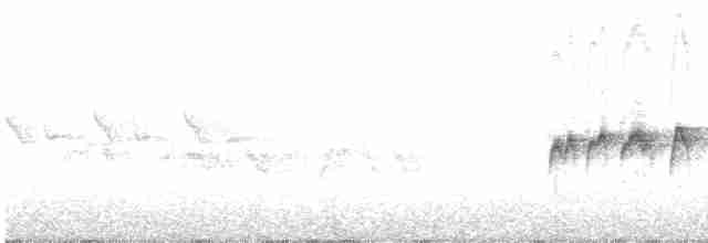 Yakalı Mavi Kuyruklu Bülbül - ML618752144