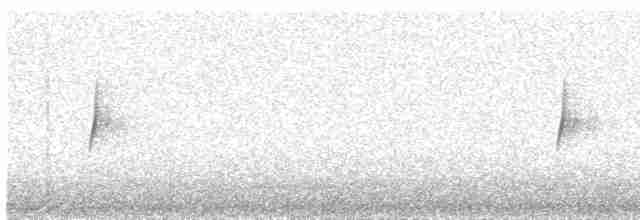 Oberholser Sinekkapanı - ML618752208