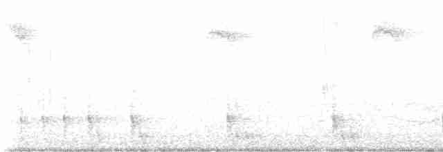 Yellow-billed Cuckoo - ML618752601