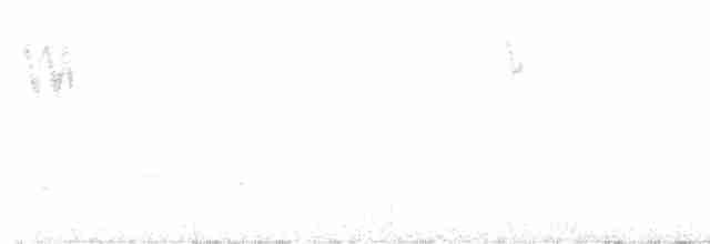 Пестрогрудая овсянка (Лисья) - ML618755296