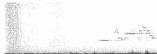 Münzevi Bülbül Ardıcı - ML618759342
