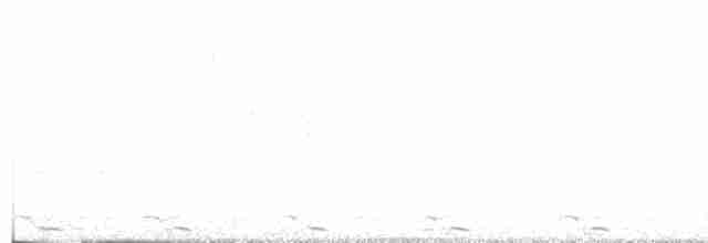Пірникоза рябодзьоба - ML618759980