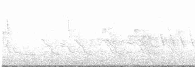 Cerulean Warbler - ML618760126