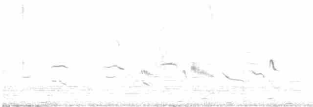 Трав’янка чорна - ML618760590