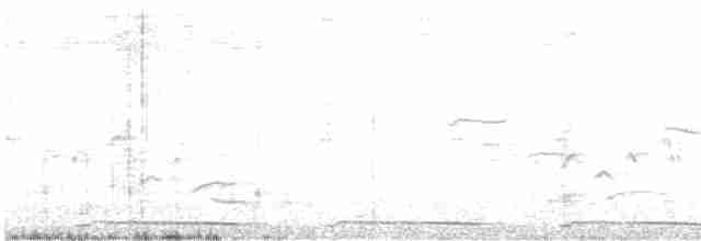hrdlička kropenatá - ML618760738