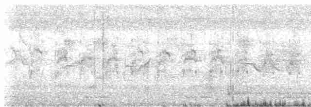 Бронзовокрылая якана - ML618761691
