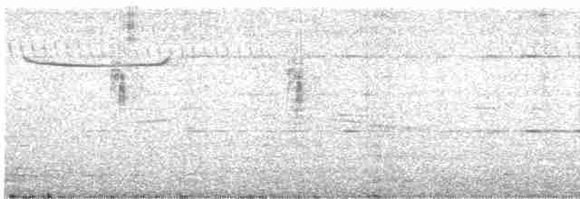 Деканский жаворонок - ML618761957