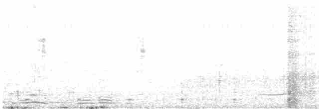 Щеврик іржастий - ML618761995