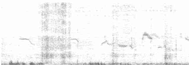 Трав’янка чорна - ML618762013