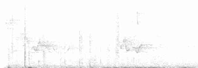 Cerulean Warbler - ML618762967