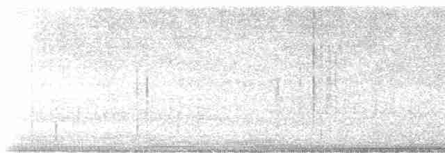 Gri Yanaklı Bülbül Ardıcı - ML618763216