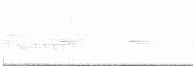 Euli-txori papargorria - ML618763314
