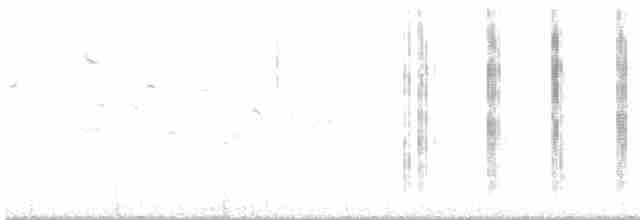 Прерийная овсянка-барсучок - ML618765013