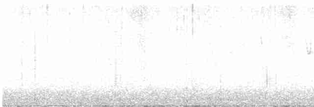 Червоїд сіроголовий - ML618765154