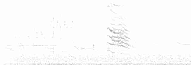 Червоїд сіроголовий - ML618765648