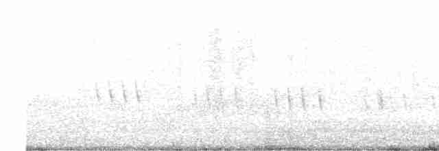 European Greenfinch - ML618765820