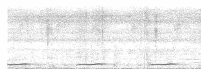 Сова-голконіг далекосхідна - ML618765862