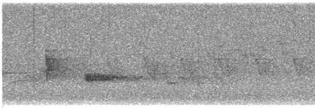 Чернокрылая пиранга - ML618769483