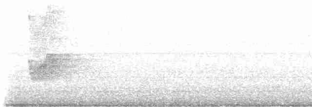 Savannennachtschwalbe - ML618769706