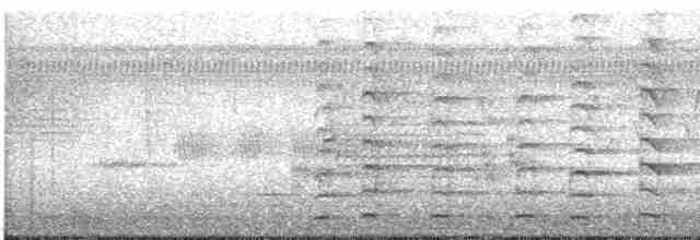Common Gallinule - ML618775640