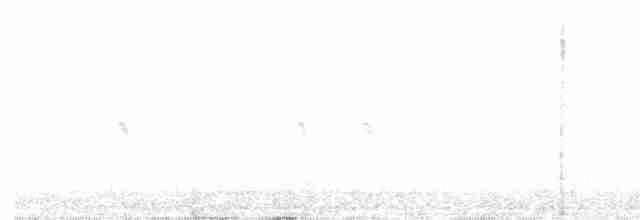 "Шишкар ялиновий (Western Hemlock, або тип 3)" - ML618776541