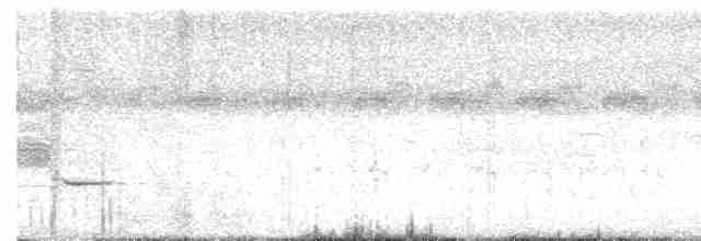 Oriole des vergers - ML618777366