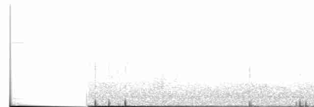 Uroilanda handia - ML618778503