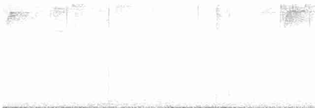 Trogon rosalba - ML618781966