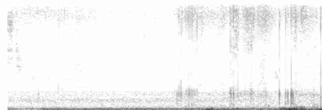 Пірникоза рябодзьоба - ML618782019