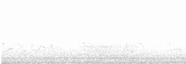 Червоїд сіроголовий - ML618782472