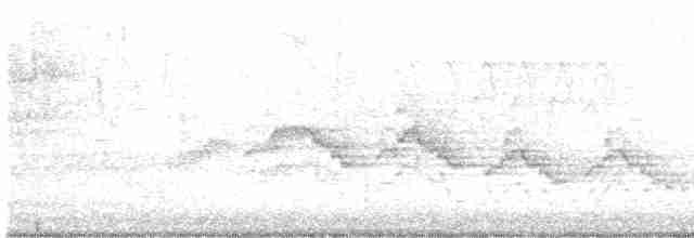 Дрізд-короткодзьоб бурий - ML618782703