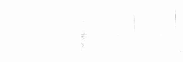 Orite buissonnière (groupe minimus) - ML618793852