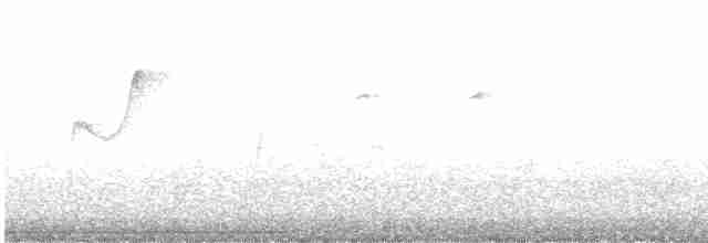 Willow Flycatcher - ML618794751