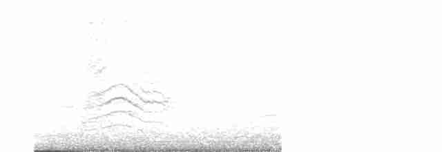 drozdec černohlavý - ML618797710
