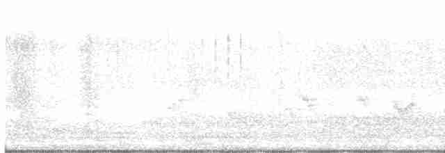 Kara Tepeli Baştankara - ML618798866