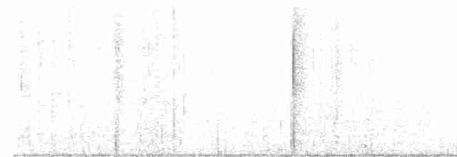 Скриточуб гімалайський - ML618799660