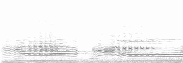 potápka rudokrká - ML618801140