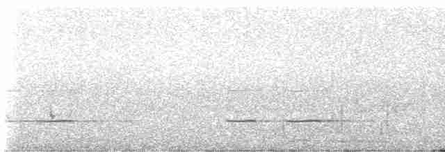 Kestane Kanatlı Tepeli Guguk - ML618806634